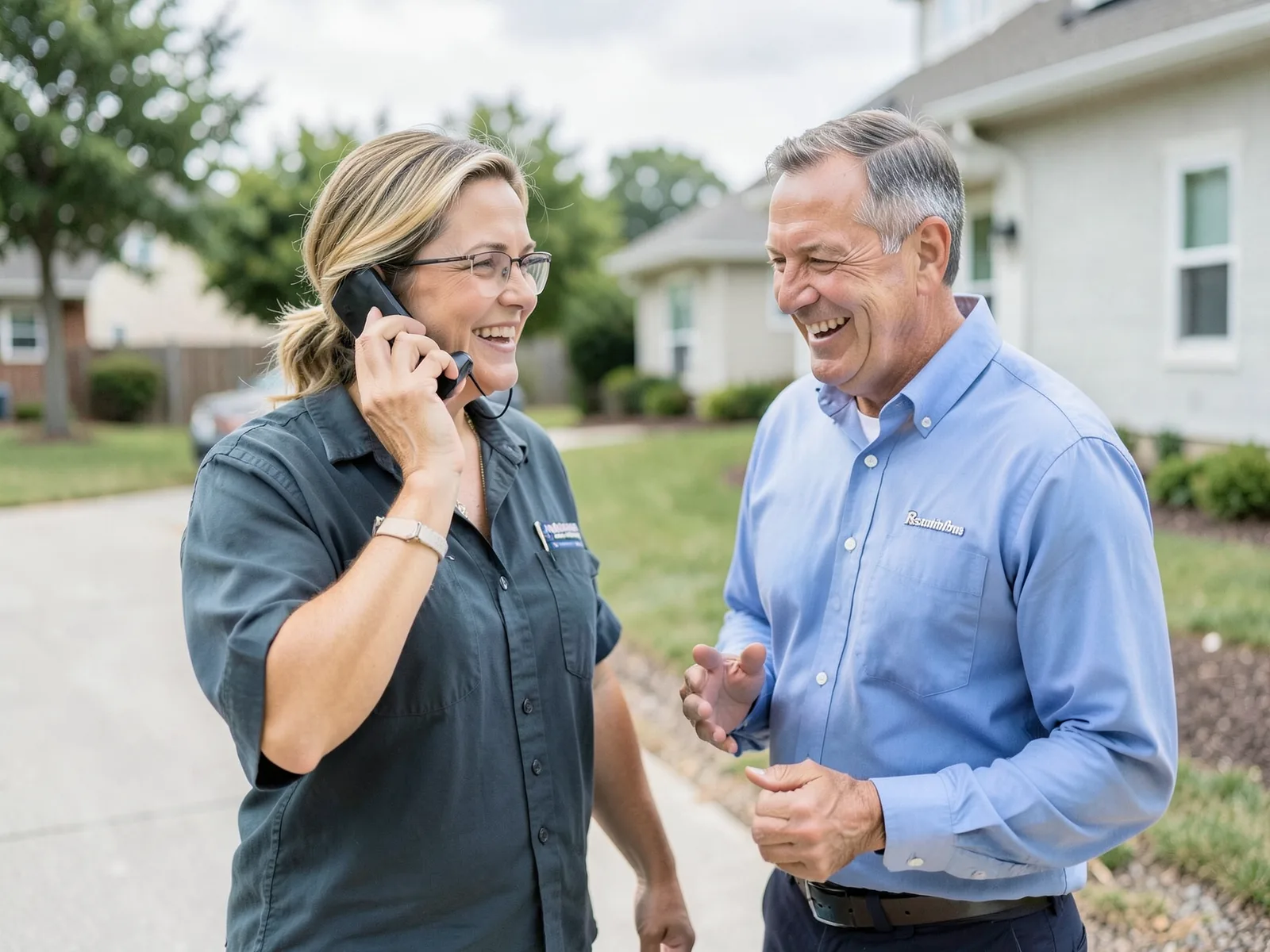 Frequently Asked Questions About Flood Damage Restoration in Loveland, CO
